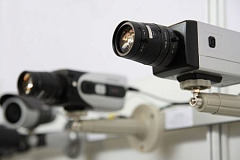 Camaras-CCTV