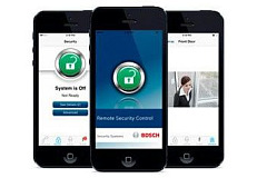 App-Seguridad-Remota