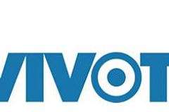 Logo-Vivotek-eBlast-FeriaESS