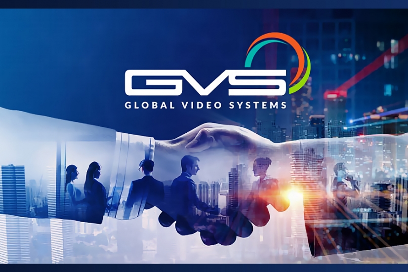 GVS Colombia transforma su misión empresarial