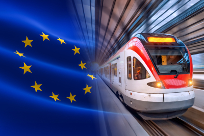 Herta participa en el mayor proyecto de seguridad de compra pública en la UE en el sector del transporte