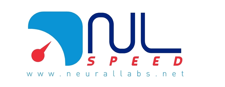 Neural Labs lanza NL Speed: nueva funcionalidad de cálculo de velocidad para aplicaciones de tráfico