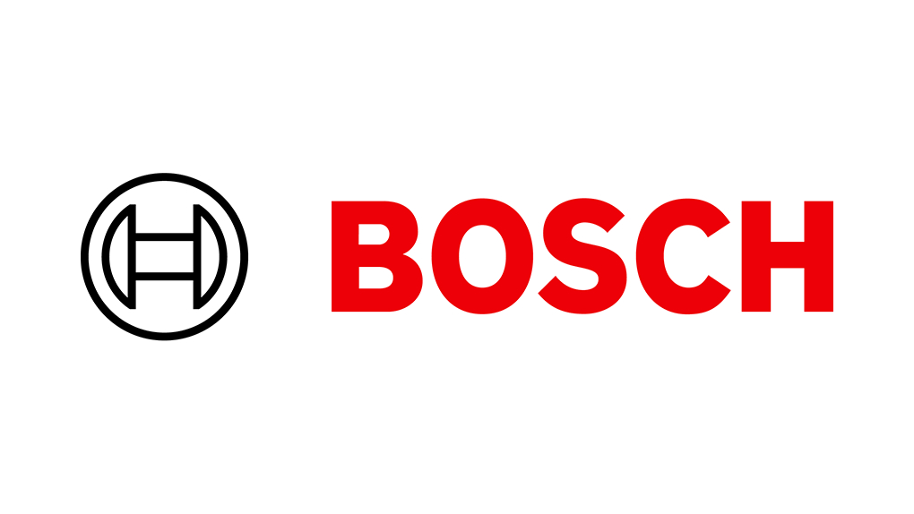 Certificación Bosch: Paneles AVENAR