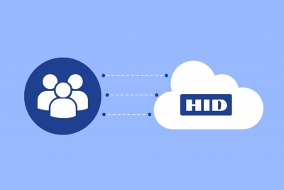 HID Authentication Service, la nueva solución de acceso e identidad en la nube, está a la venta