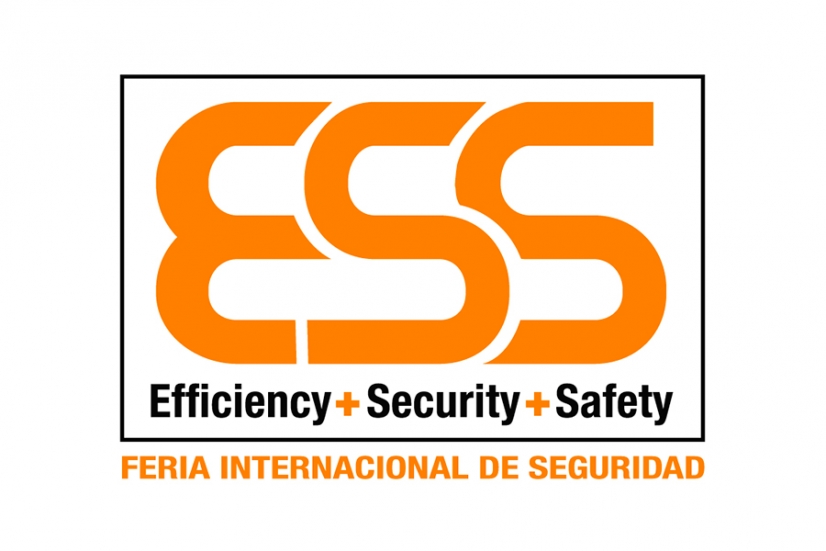 Con perseverancia y dedicación la Feria Internacional de Seguridad E+S+S crece y se posiciona en la región