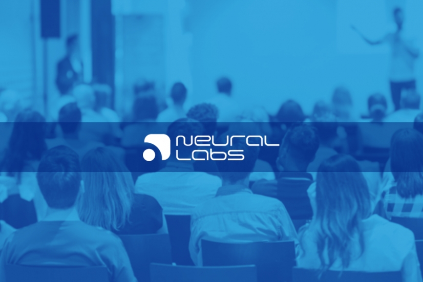 Certificaciones de Neural Labs en Bogotá, Guayaquil y Ciudad de México se harán durante la 2a. mitad del año