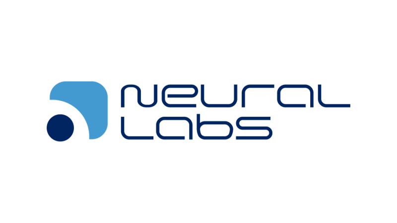 Neural Labs estará presente en Expo Seguridad México