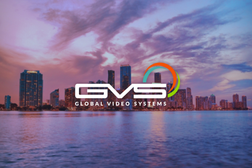 GVS Colombia empieza su proceso de expansión en las Américas con la apertura de oficinas en Miami