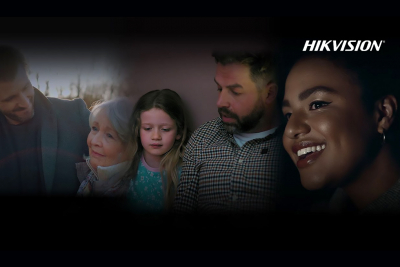 Enfoque innovador de Hikvision promueve mejores niveles de vida a través de una mejor visibilidad