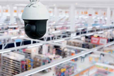 5 herramientas de gestión de video inteligente para enfrentar el hurto en las tiendas minoristas