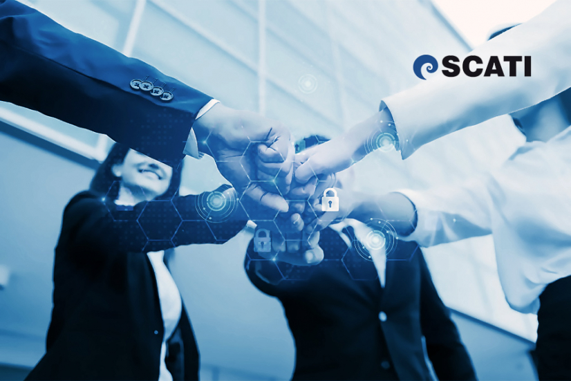 Conozca los beneficios de Scati Partner Program para socios de la compañía e integradores