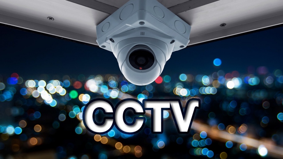 CCTV, mejor de marca reconocida o de marca &quot;sin marca&quot;?