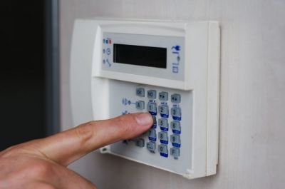 Principales problemas de un sistema de seguridad en el hogar