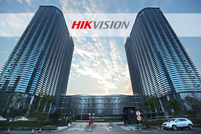 Hikvision presenta resultados financieros muy positivos del 2018 y del primer trimestre de 2019