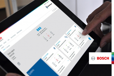 Remote Portal, nuevas capacidades de cara a las tendencias en la gestión de tecnología