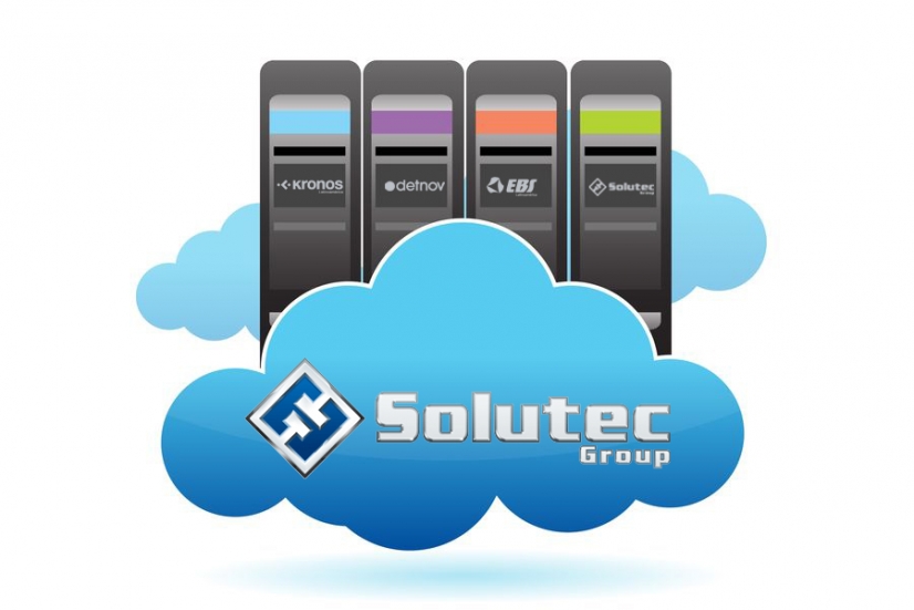 Solutec incursiona en el negocio de la nube con plataformas de monitoreo y gestión de sistemas de intrusión e incendio