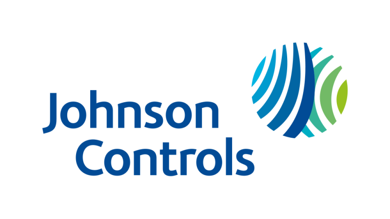 Johnson Controls estará presente en ISC West