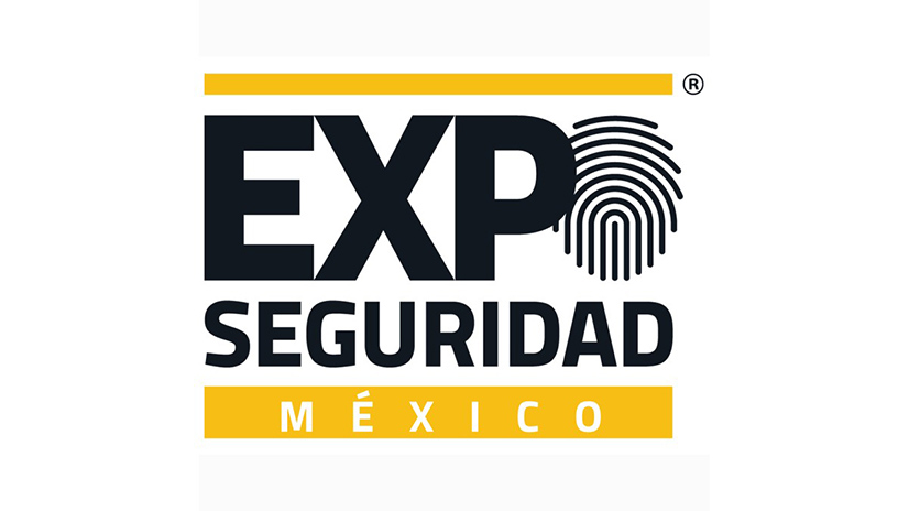 Expo Seguridad México 2022