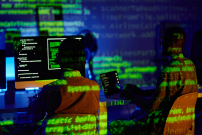 17 jóvenes hackers representarán a Latinoamérica en el International Cybersecurity Challenge