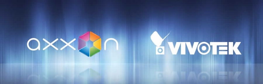 Exitosa integración de VADP y AnalyticVideo Tracker de VIVOTEK