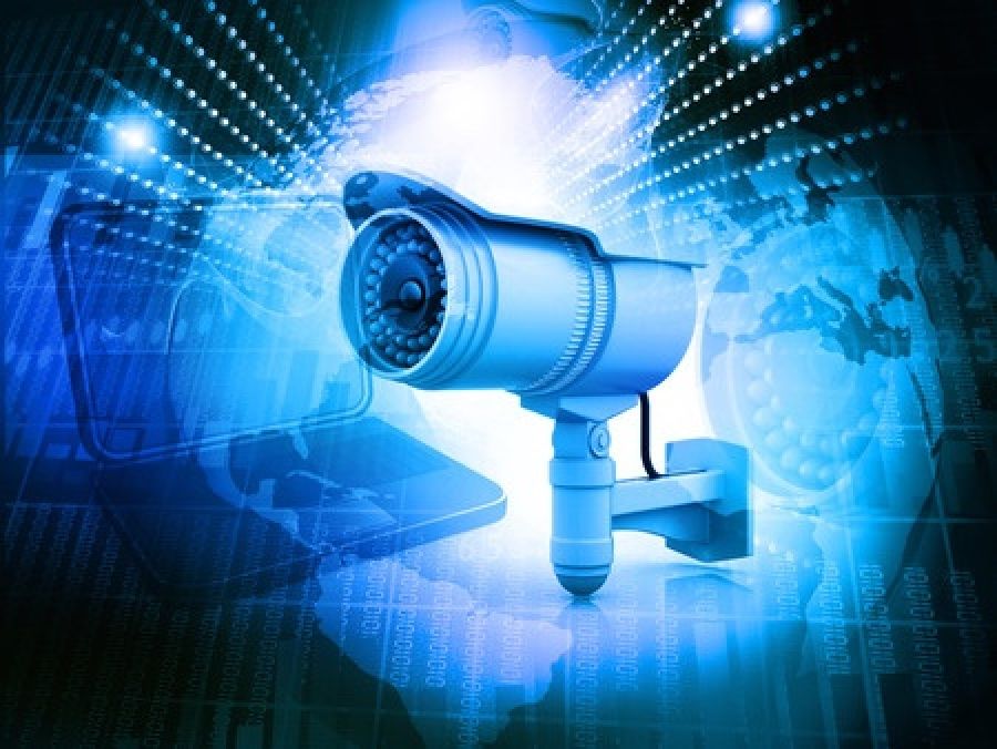 En 2015 la video vigilancia crecerá en más del 10%