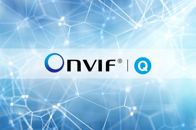 ONVIF finalizará su soporte para el Perfil Q