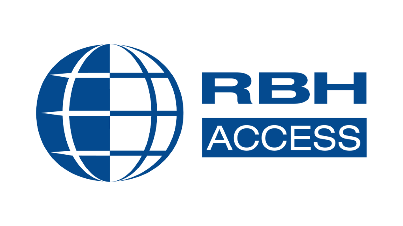 RBH Access Technologies