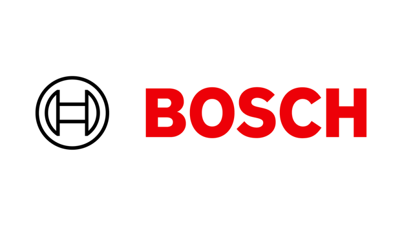 Certificación Bosch: BVMS Expert Level (Bogotá - Colombia)