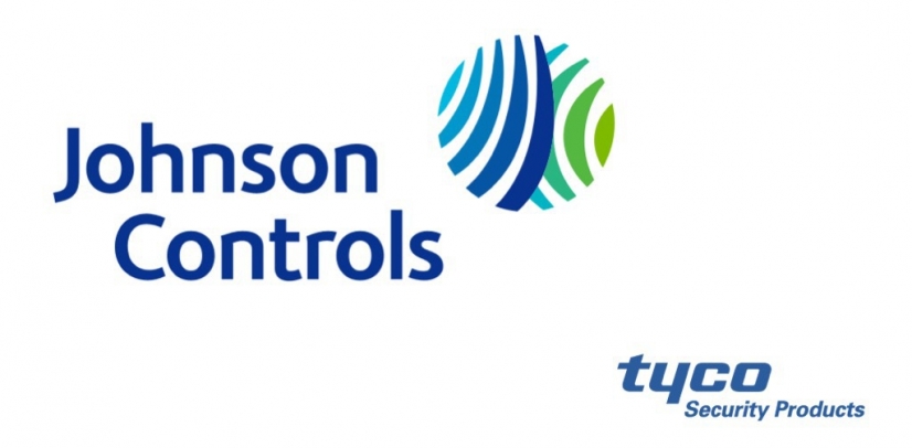Fusión de Johnson Controls y Tyco promete ser la mejor opción en seguridad y eficiencia energética