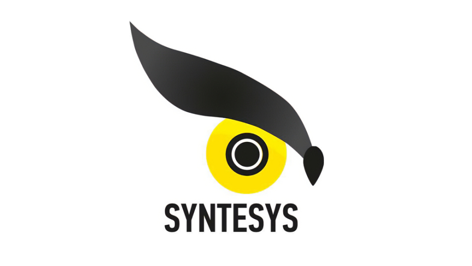 Syntesys Tecnológica
