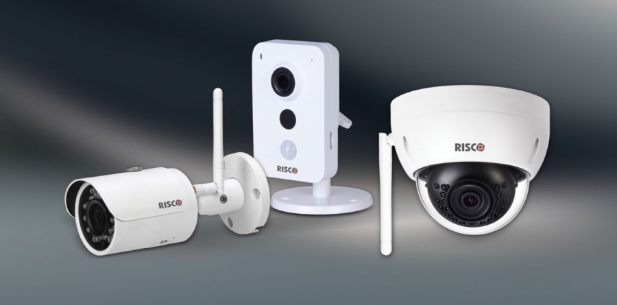 RISCO Group presenta video verificación en tiempo real para sus soluciones de seguridad y Smart Home