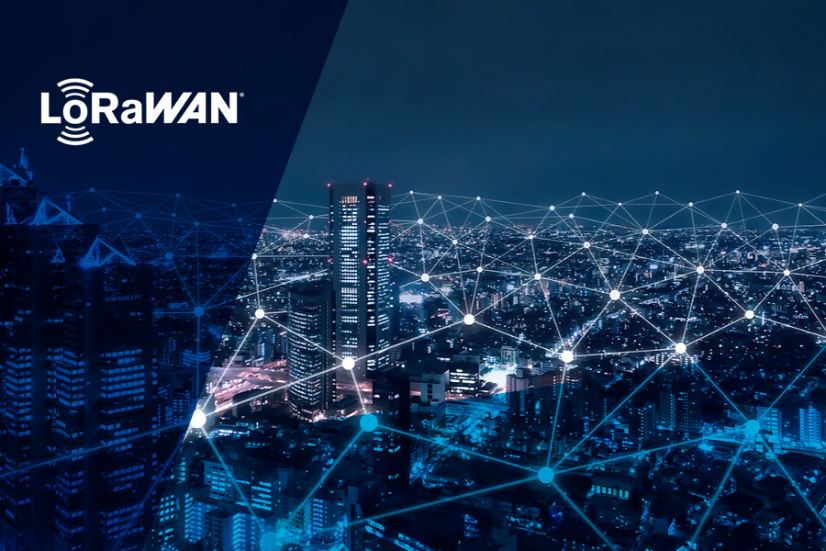 Alai Secure incorpora la tecnología LoRaWAN a su oferta de comunicaciones M2M
