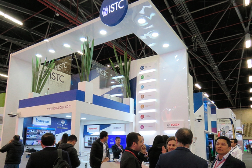 ISTC fortalece su portafolio y su equipo de Preventa para optimizar la asesoría a sus clientes
