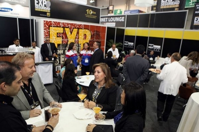 Expo Seguridad México 2014 reúne a la industria latinoamericana
