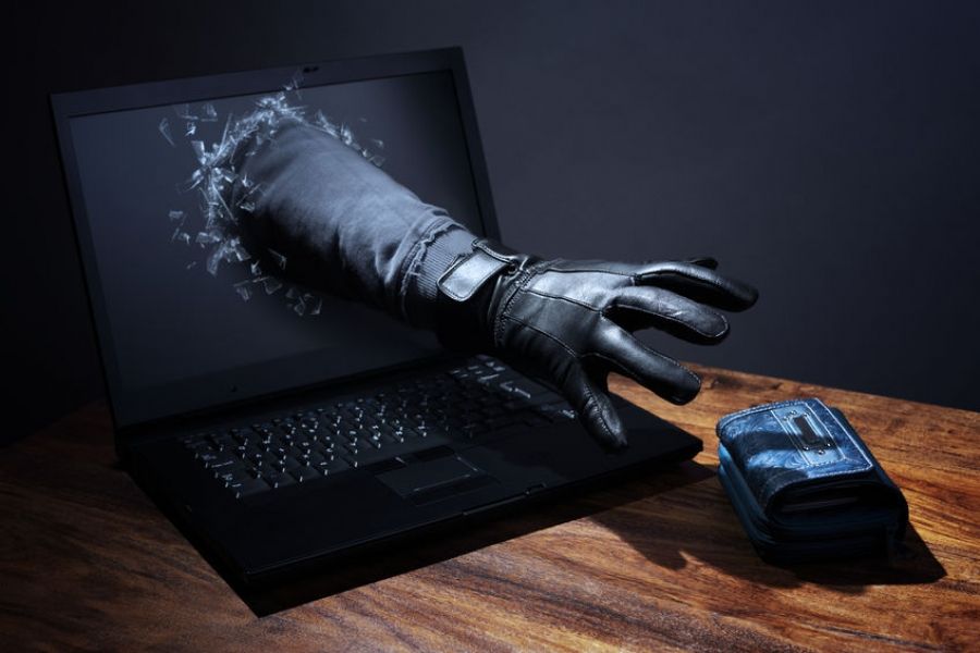 Aumenta el miedo al robo de datos y amenazas cibernéticas en Latinoamérica