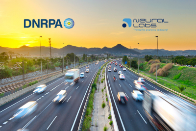 Neural Server se integra con la base de datos de la DNRPA en Argentina