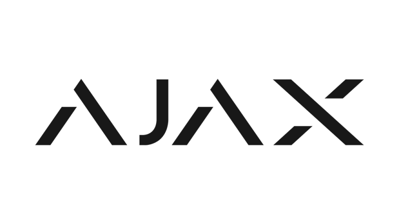 Webinar Ajax: Productos para la automatización y confort