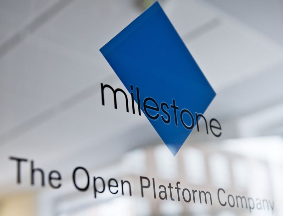 Milestone Systems amplía soporte a más de 1000 dispositivos certificados con ONVIF