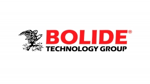 Nuevas cámaras Red-i y Eagle-i de Bolide Technology Group