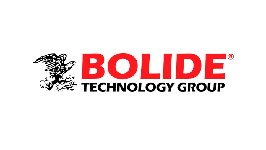 Nuevas cámaras Red-i y Eagle-i de Bolide Technology Group