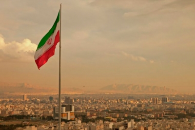 Cámaras de red de VIVOTEK aseguran el ITC en Irán