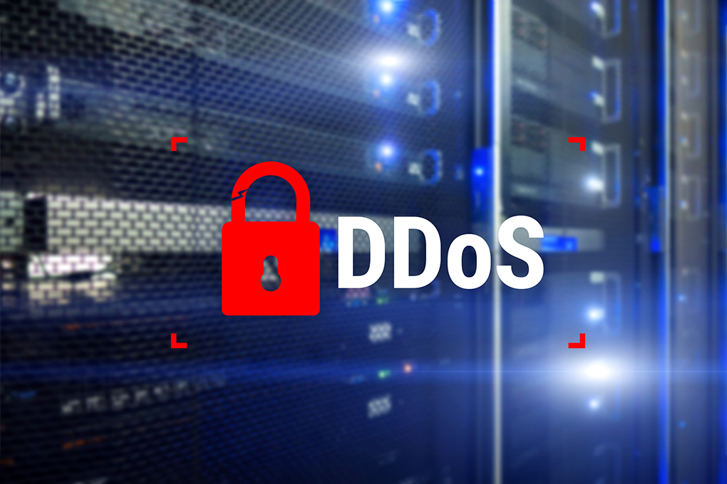 Tres estrategias vitales para poner alto a los ataques DDoS en 2024