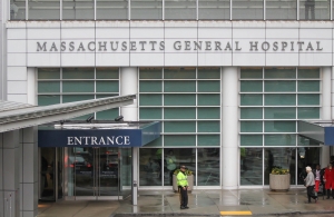 Videomonitoreo integrado ayuda al Hospital General de Massachusetts a realizar mil investigaciones por año