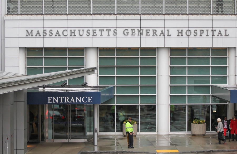 Videomonitoreo integrado ayuda al Hospital General de Massachusetts a realizar mil investigaciones por año