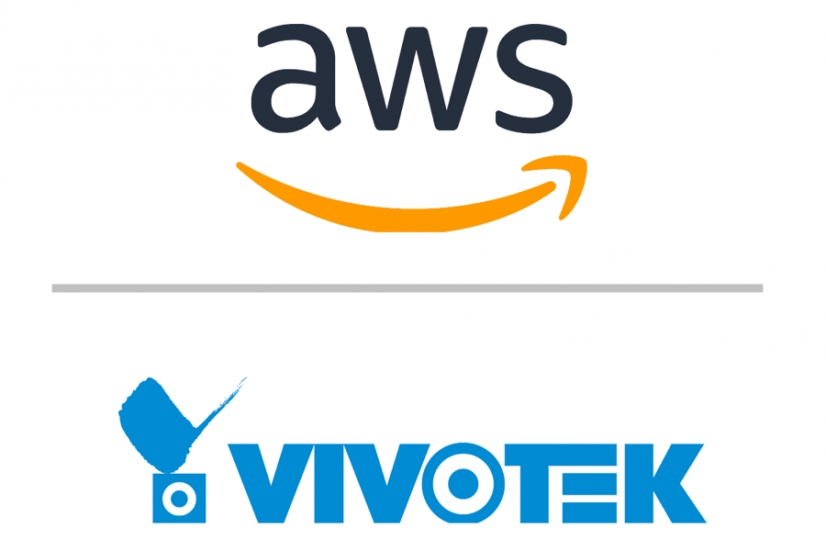 VIVOTEK anuncia integración con Amazon Kinesis Video Streams