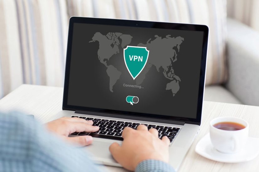 Cómo establecer una conexión VPN desde Ubuntu a enrutadores Vigor