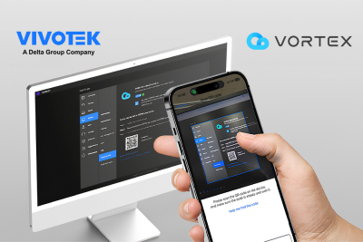 VORTEX Connect: potencializando la transición a la nube empresarial