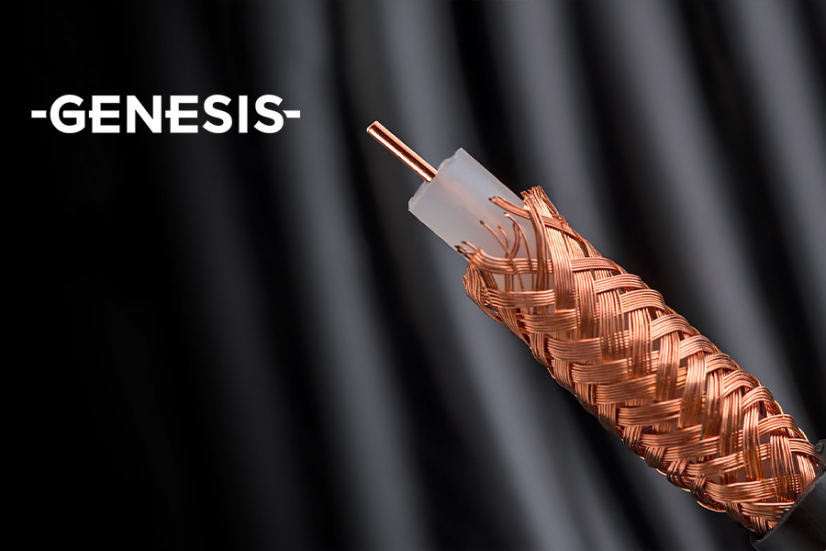 10 aplicaciones de las soluciones integrales de cables Genesis, de Resideo