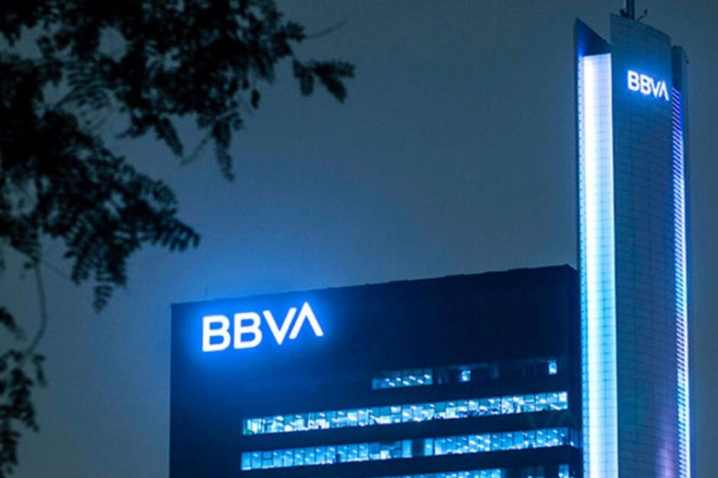 BBVA Perú 360º, una solución de video inteligente que revoluciona todas las áreas de negocio