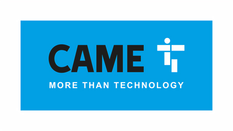 Webinar CAME Américas: CAME Key
